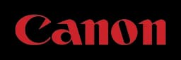 Canon