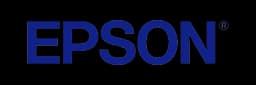 Epson