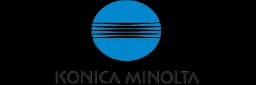 Konicaminolta