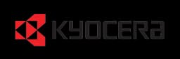 Kyocera