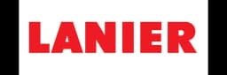 Lanier
