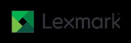 Lexmark