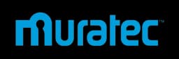 Muratec