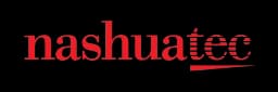 Nashuatec