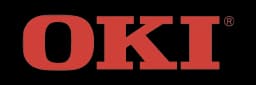 Oki