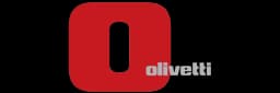 Olivetti