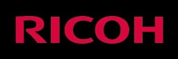 Ricoh