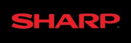 Sharp