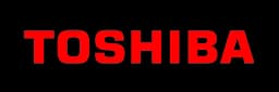 Toshiba