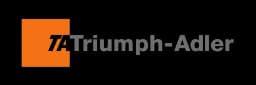 Triumphadler