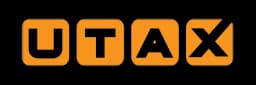 Utax