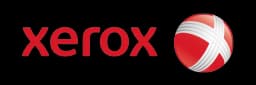 Xerox