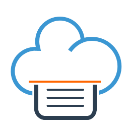 Mobile & BYOD Printing