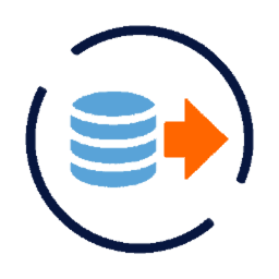 Enterprise Output Management