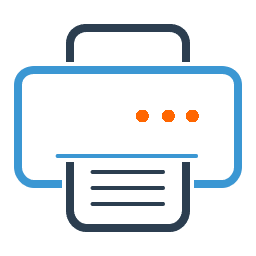 Rules-based Printing