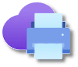 Extending the Power of Universal Print