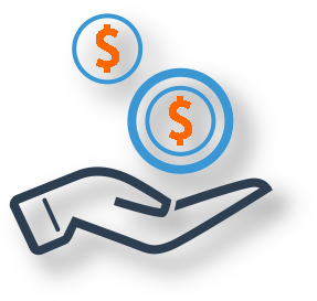 PriApps_Cost_Recovery-Shadow256 PriApps Cost Recovery & Billing