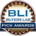 BLI Buyers Lab Pick Award for PriApps Touch-Free