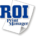 ROI Print Manager logo