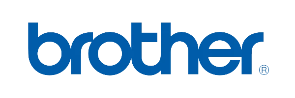 Brother logo