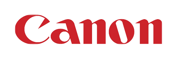 Canon logo