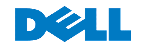 Dell logo