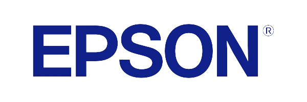 Epson logo