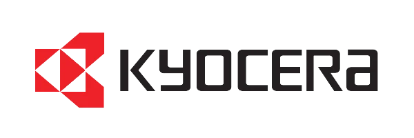 Kyocera logo