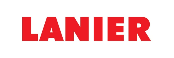 Lanier logo