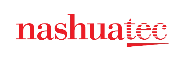 Nashuatec logo