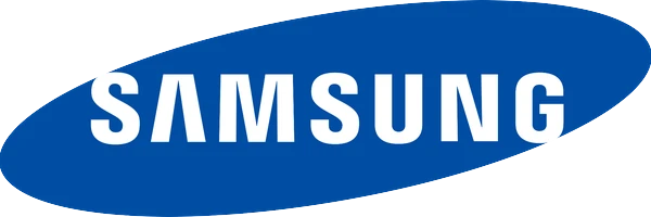 Samsung logo